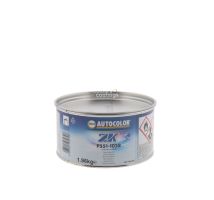 Nexa Plamuur Aluminium P551-1058